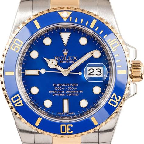 submariner rolex 1990|Rolex Submariner value chart.